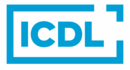 مدرک ICDL