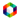 روبیکا