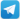 تلگرام